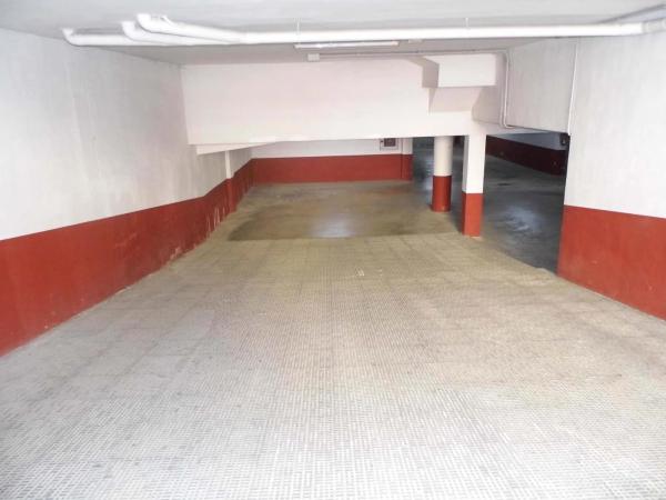 Casa independiente en calle las Escuelas