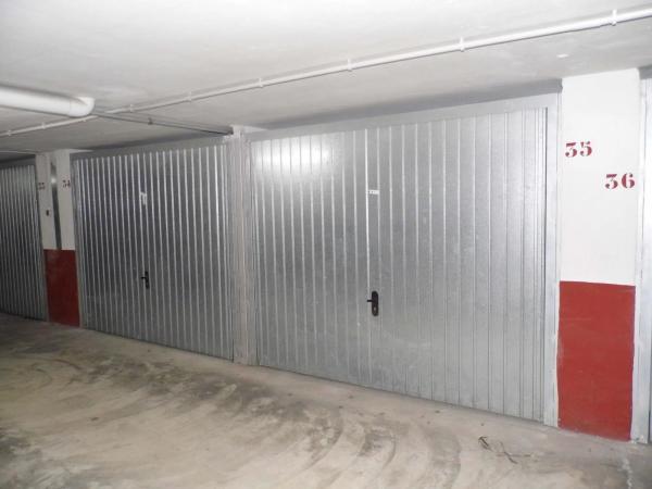 Casa independiente en calle las Escuelas