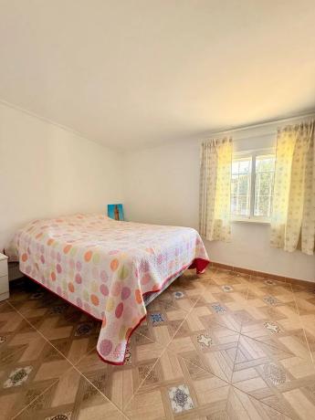 Casa independiente en calle molins s/n