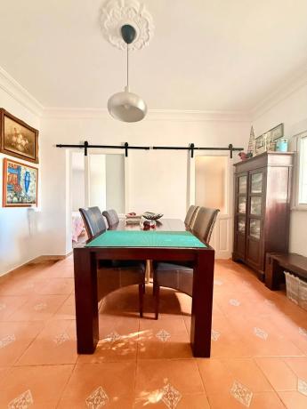 Casa independiente en calle molins s/n