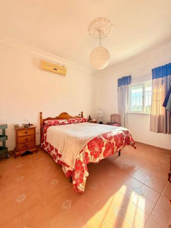 Casa independiente en calle molins s/n