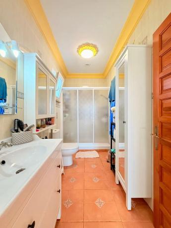 Casa independiente en calle molins s/n