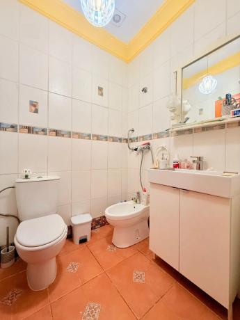 Casa independiente en calle molins s/n