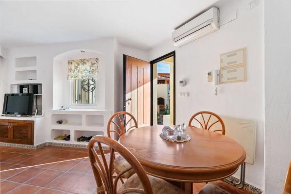 Piso en calle Manzanilla s/n