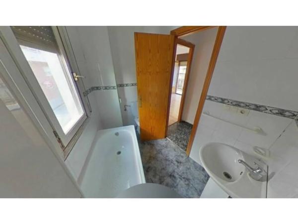 Piso en calle de Ramón Sijé, 1