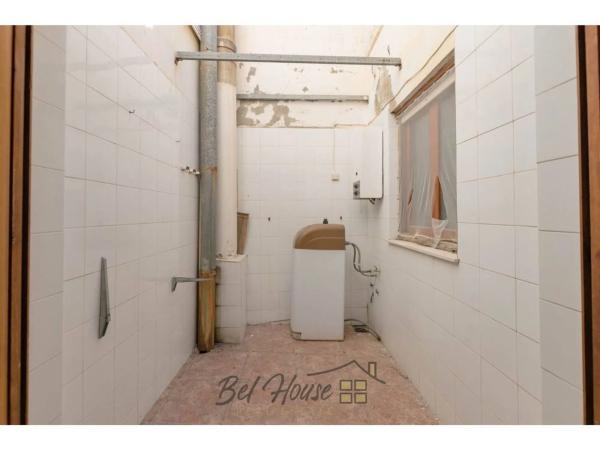 Casa independiente en calle San José Obrero, 5