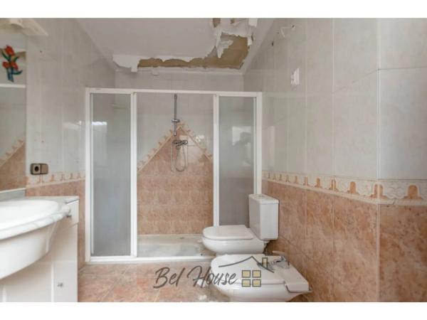 Casa independiente en calle San José Obrero, 5