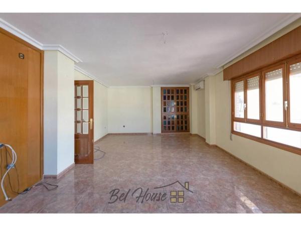 Casa independiente en calle San José Obrero, 5