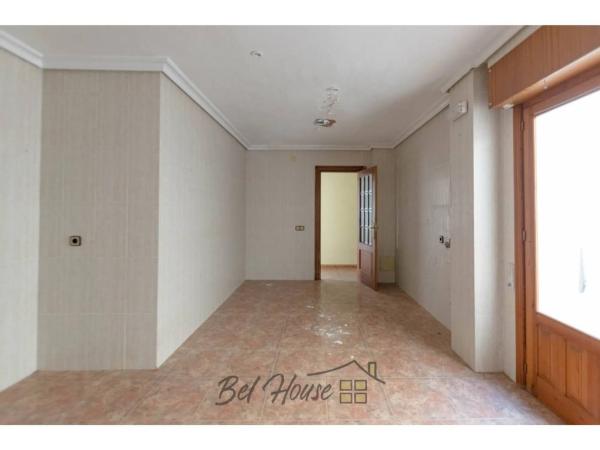 Casa independiente en calle San José Obrero, 5