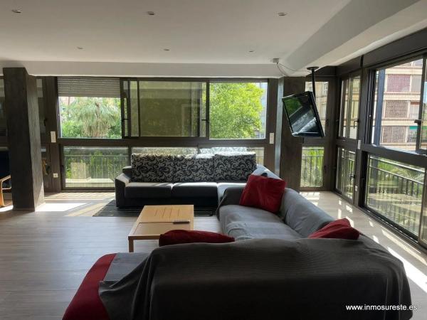 Piso en Orihuela Ciudad