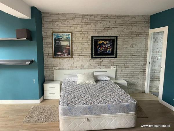 Piso en Orihuela Ciudad