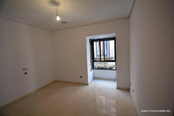 Piso en Orihuela Ciudad