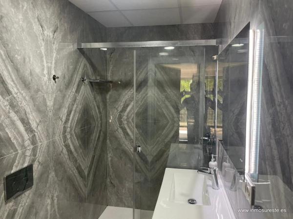 Piso en Orihuela Ciudad