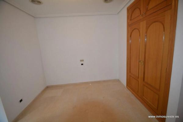 Piso en Orihuela Ciudad