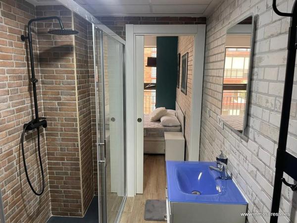 Piso en Orihuela Ciudad