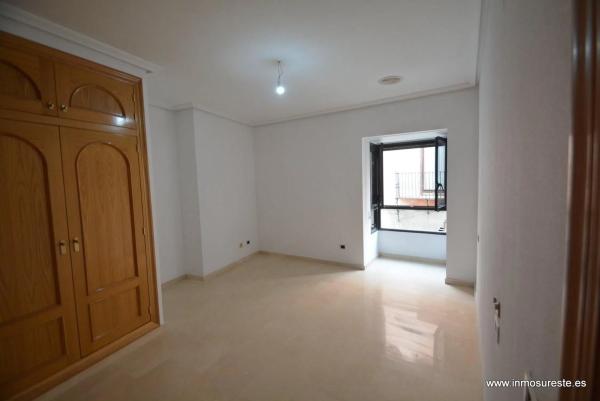 Piso en Orihuela Ciudad