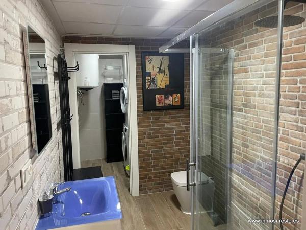 Piso en Orihuela Ciudad