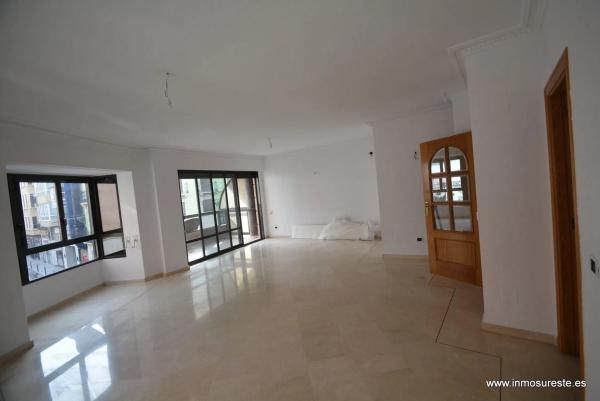 Piso en Orihuela Ciudad