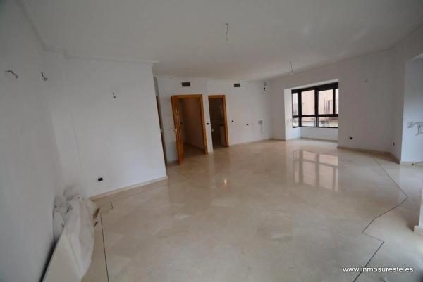 Piso en Orihuela Ciudad