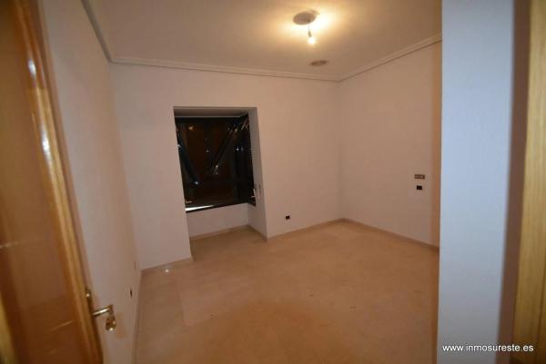 Piso en Orihuela Ciudad