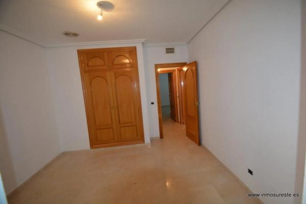 Piso en Orihuela Ciudad