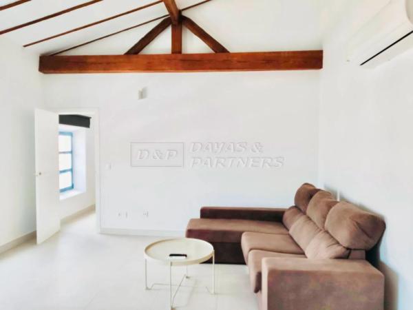 Piso en Orihuela Ciudad