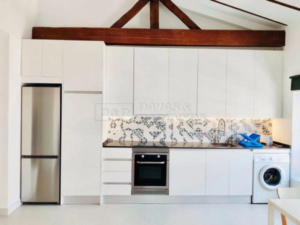 Piso en Orihuela Ciudad