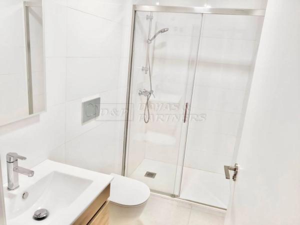 Piso en Orihuela Ciudad