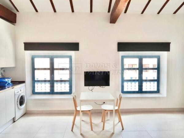 Piso en Orihuela Ciudad