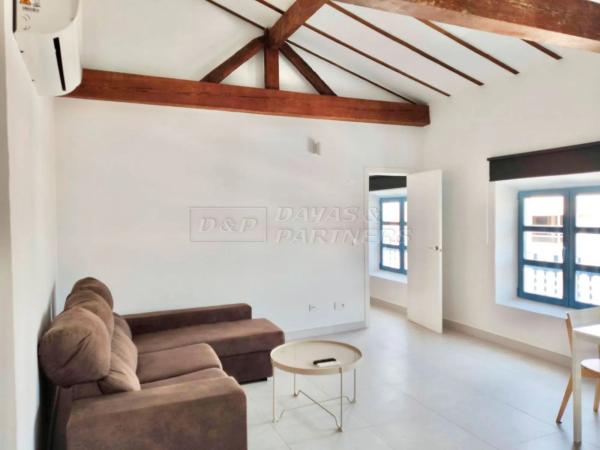 Piso en Orihuela Ciudad