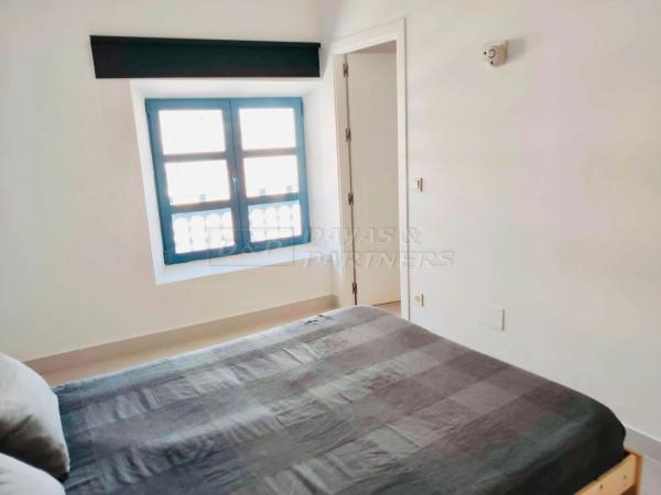 Piso en Orihuela Ciudad