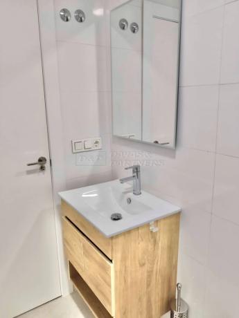 Piso en Orihuela Ciudad