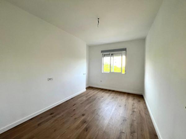 Piso en calle Duque de Tamames