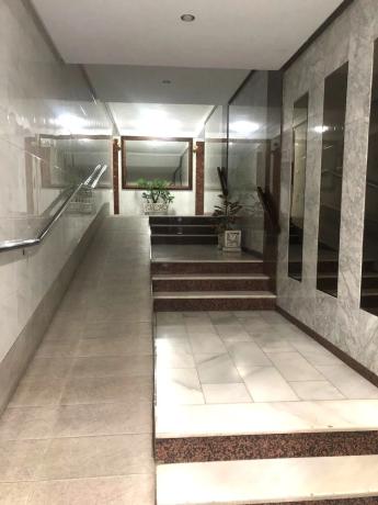 Piso en calle Duque de Tamames