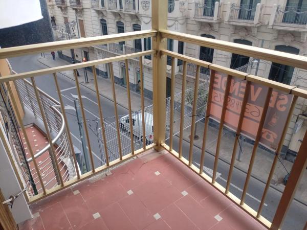 Piso en Orihuela Ciudad