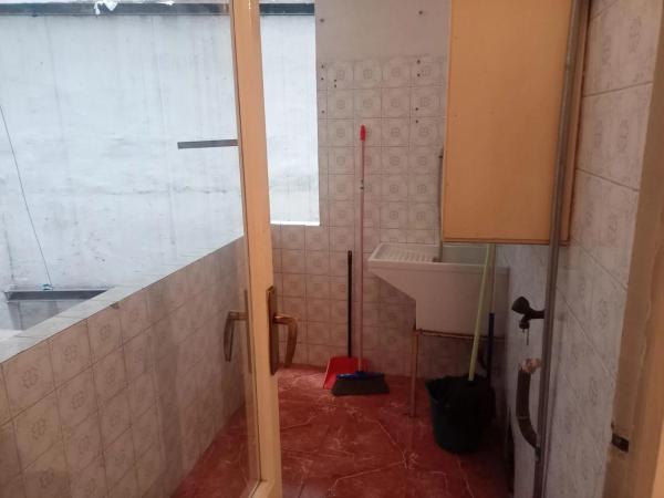 Piso en Orihuela Ciudad