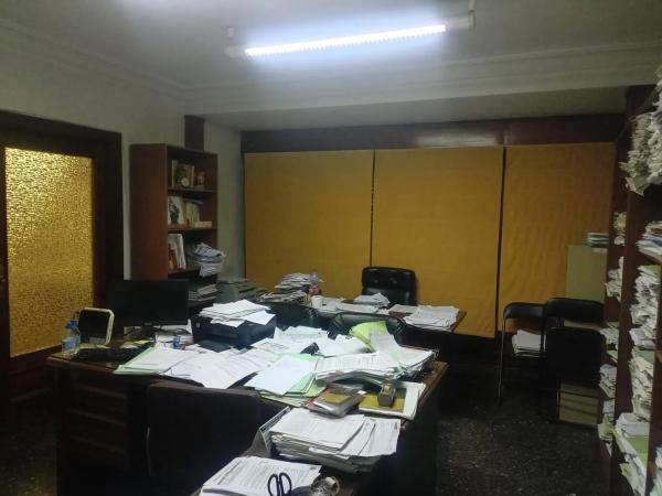 Piso en Orihuela Ciudad