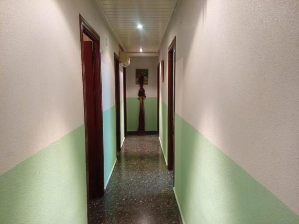 Piso en Orihuela Ciudad