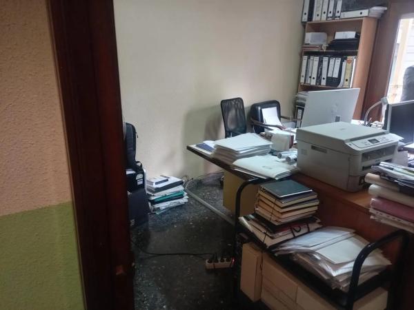 Piso en Orihuela Ciudad