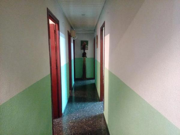 Piso en Orihuela Ciudad