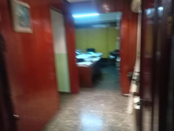 Piso en Orihuela Ciudad