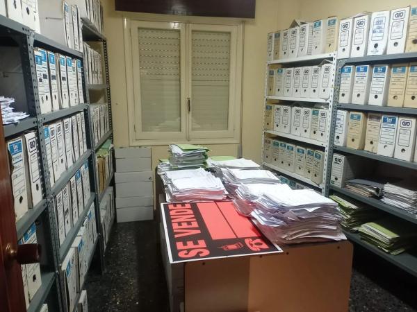 Piso en Orihuela Ciudad