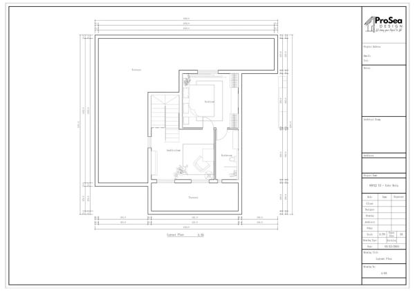 Casa independiente en calle de la Ensenada