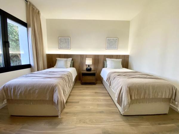 Casa independiente en calle de la Ensenada