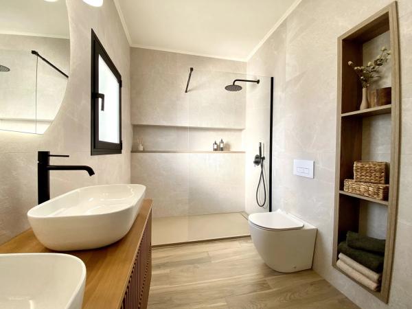 Casa independiente en calle de la Ensenada