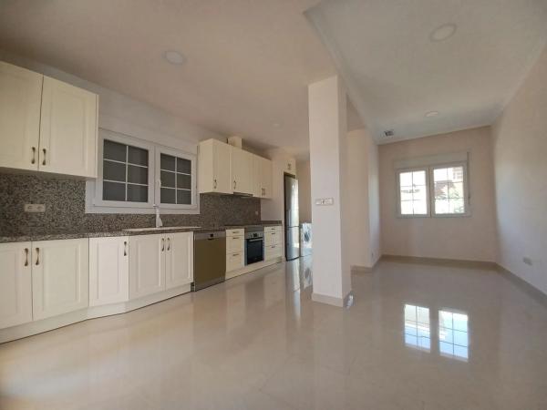 Chalet en Barrio Cabo Roig