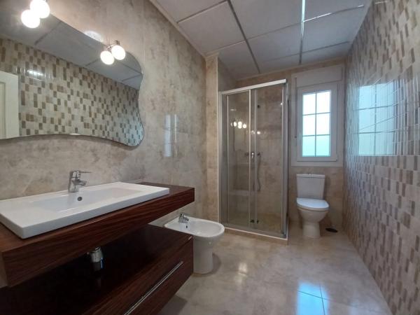 Chalet en Barrio Cabo Roig