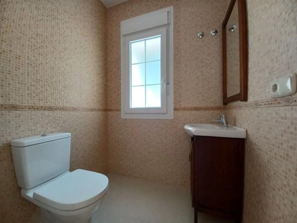 Chalet en Barrio Cabo Roig