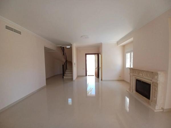 Chalet en Barrio Cabo Roig