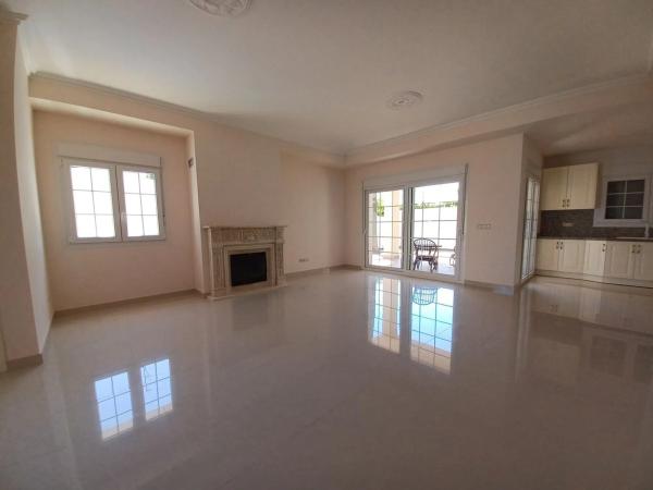 Chalet en Barrio Cabo Roig